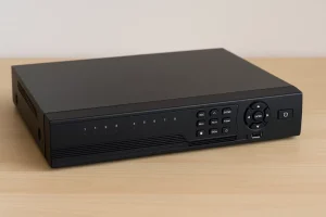 Daftar DVR Terbaik 2025 untuk CCTV